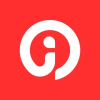 Semicolon logo