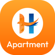 Horganice logo