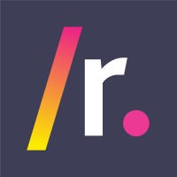 RootPath logo