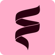 Frankly Insure logo