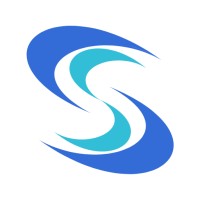 Everysens logo