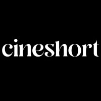 Cineshort logo