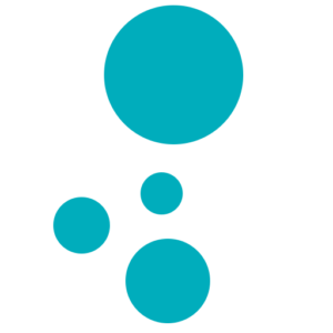 WattGlass logo