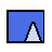Architect logo