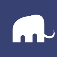 Mammoth Cyber logo