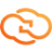 Qixiangyun logo