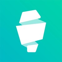 Modian logo