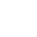 Tantalus Systems logo