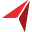 RoadHow logo