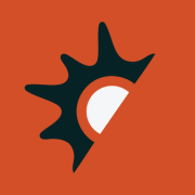 Melatech logo