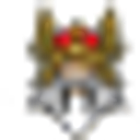 Holaverse logo