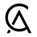 CoinAlpha, Inc. logo
