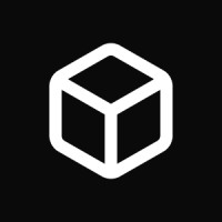 Financial Datasets logo