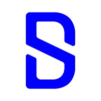 DSTOQ logo
