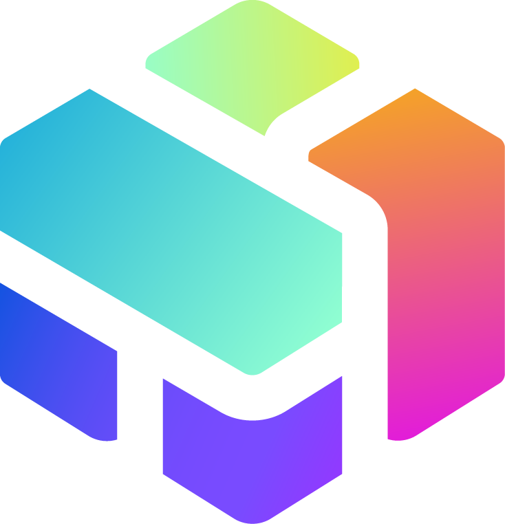 XXII GROUP logo