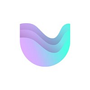 Umee logo