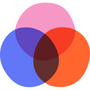 Quan logo