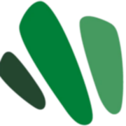 Wide Open Agriculture logo