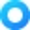 Haituncun.com logo