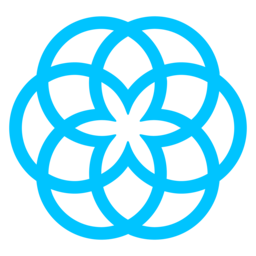 Alkemics logo