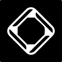 N-ERGY logo