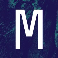 Montai Therapeutics logo