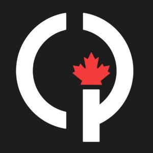 Quantum Industry Canada logo