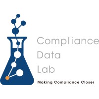 Compliance Data Lab logo