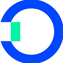 Excision BioTherapeutics logo