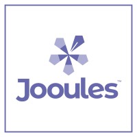 Jooules logo