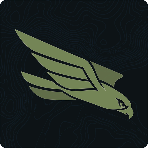 Rownd logo