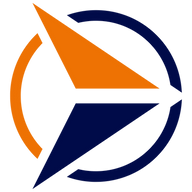 sEATz logo