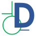 Dracen Pharmaceuticals logo