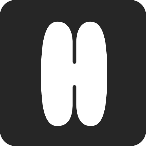 HUG logo