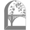 Trestle Studio logo