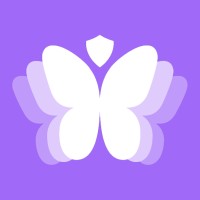 Mobeus logo