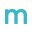 MIKAWAYA21 logo