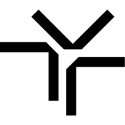 TrustMotion logo