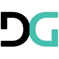 DrumG Technologies logo
