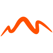 Volcano Energy logo