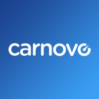 Carnovo logo
