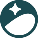 Frontera Health logo