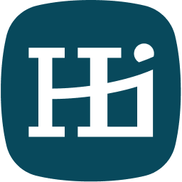 Highway Benefits logo