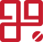 Stronghold Technology logo
