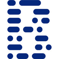 Bolder Industries logo