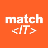 Match It logo
