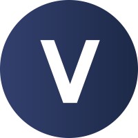 valarix logo