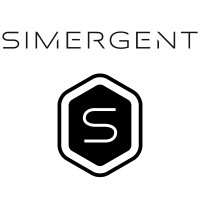 Simergent logo