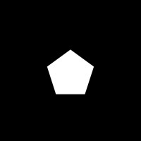 Guiker logo