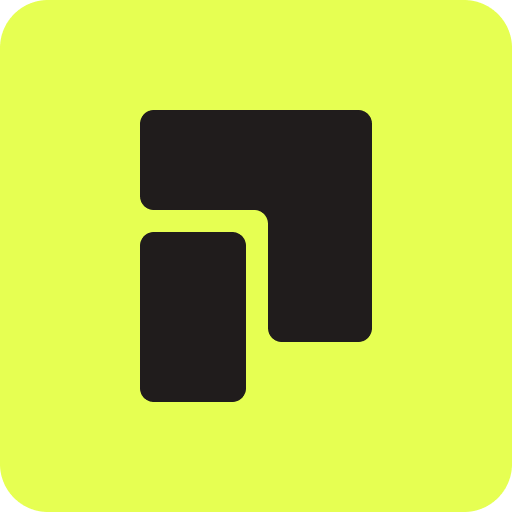 hi.health logo